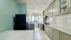Blk 459 Jurong West Street 41 (Jurong West), HDB 3 Rooms #617141021